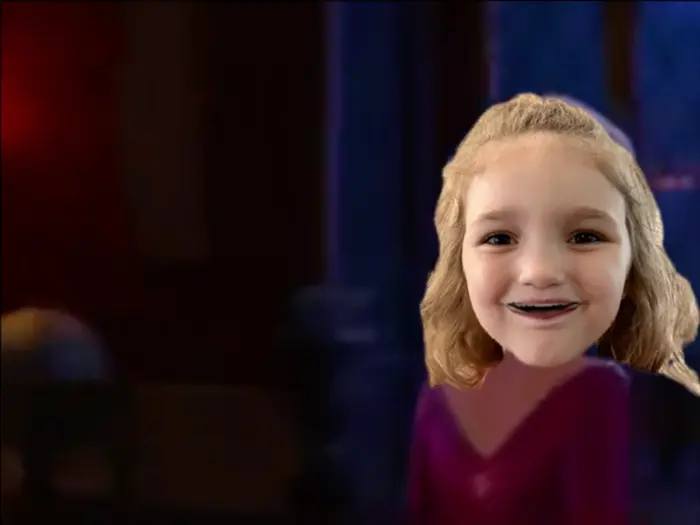 Piñata thumbnail image