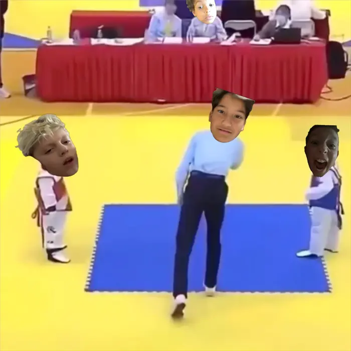 Piñata thumbnail image