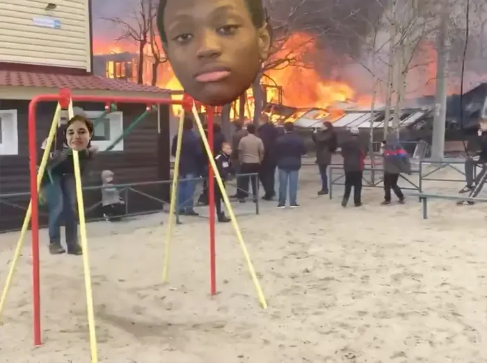 Piñata thumbnail image