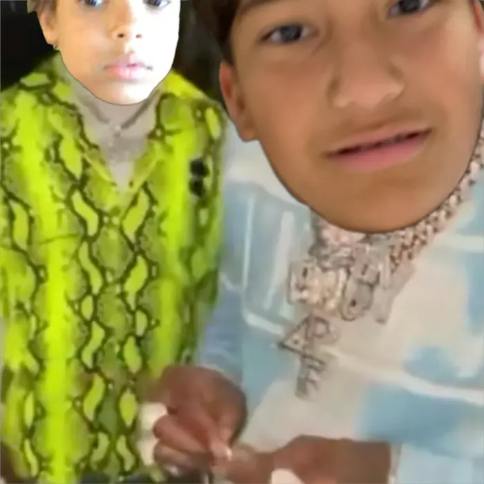 Piñata thumbnail image