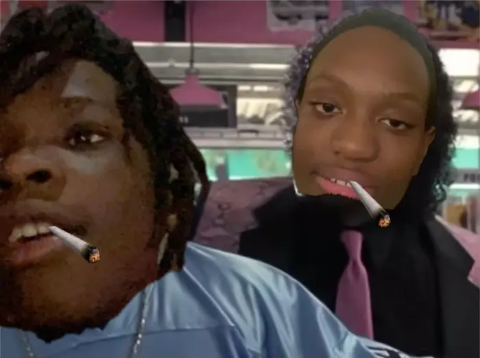 Piñata thumbnail image