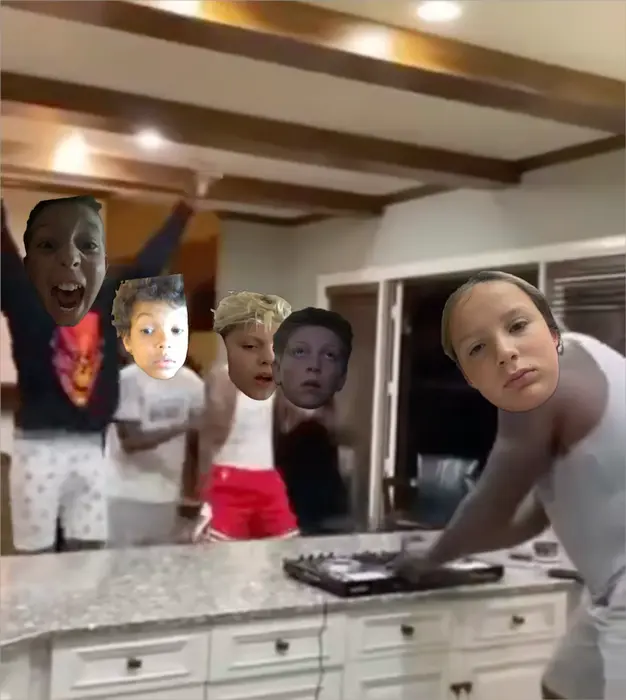 Piñata thumbnail image