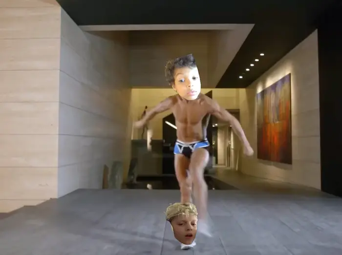 Piñata thumbnail image