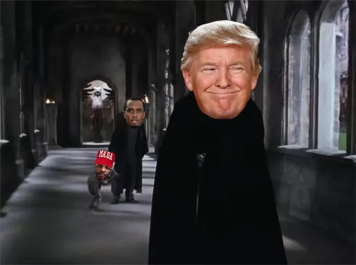 Dobby is free,Haryy Potter meme | image tagged in memes | made with Piñata Farms meme generator