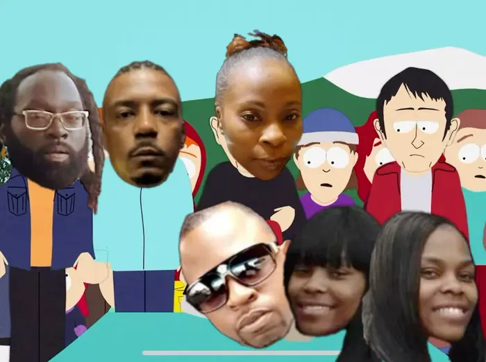 Piñata thumbnail image