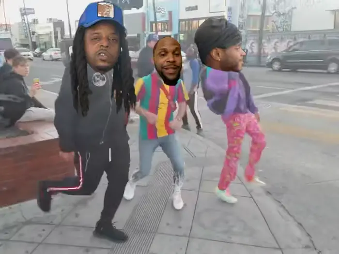 Piñata thumbnail image