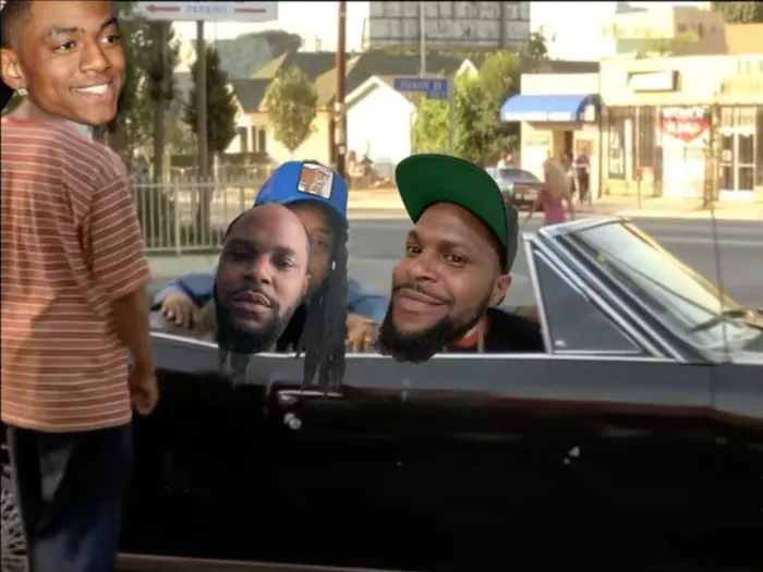 Piñata thumbnail image