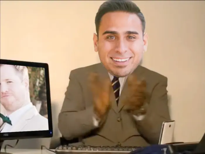 Piñata thumbnail image