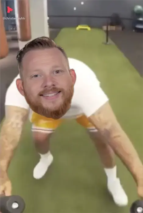 Piñata thumbnail image