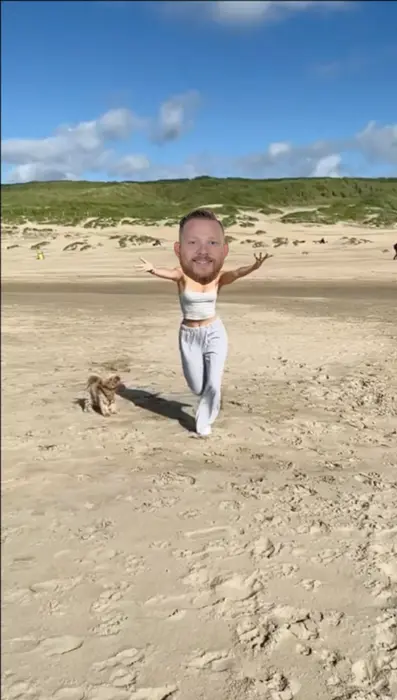 Piñata thumbnail image