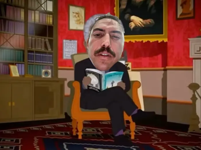 Piñata thumbnail image