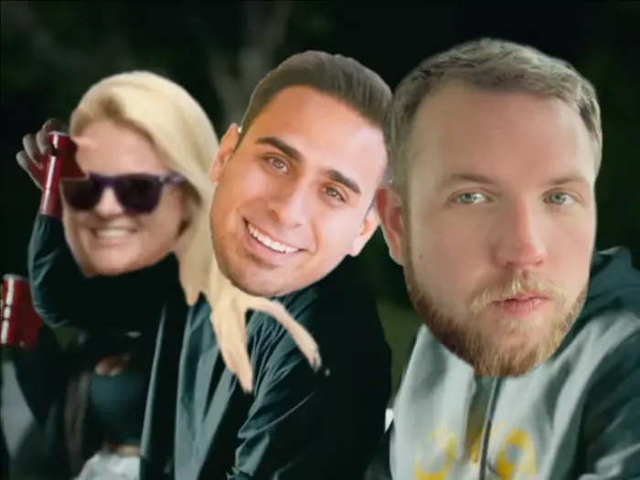 Piñata thumbnail image