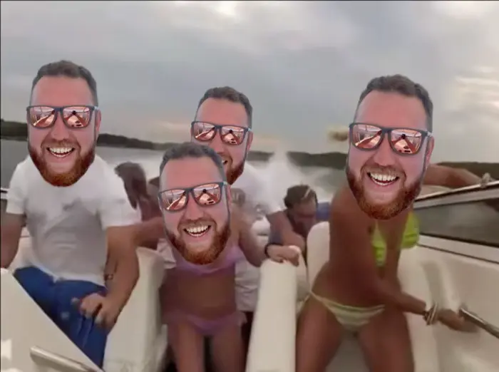 Piñata thumbnail image