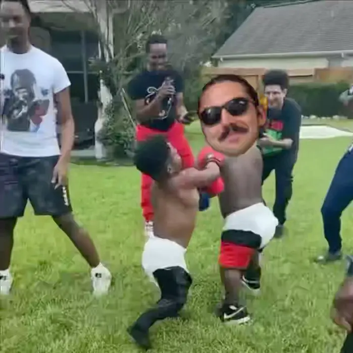 Piñata thumbnail image