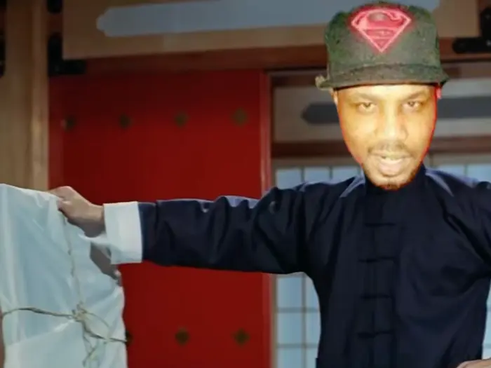 Piñata thumbnail image