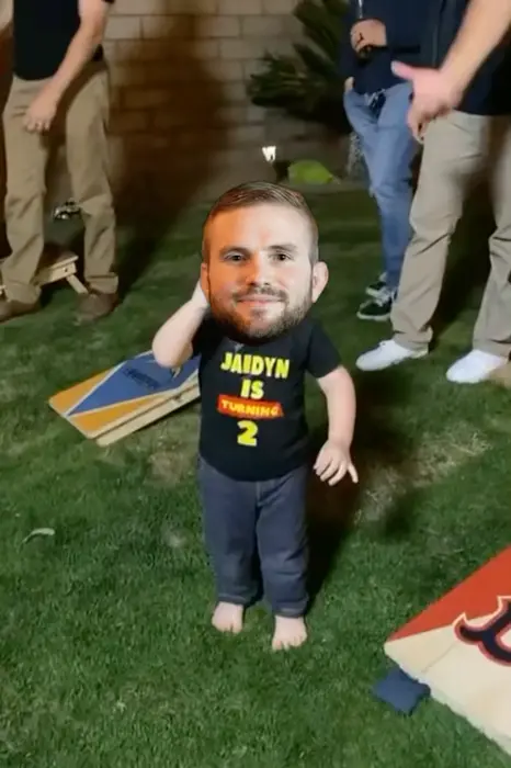 Piñata thumbnail image