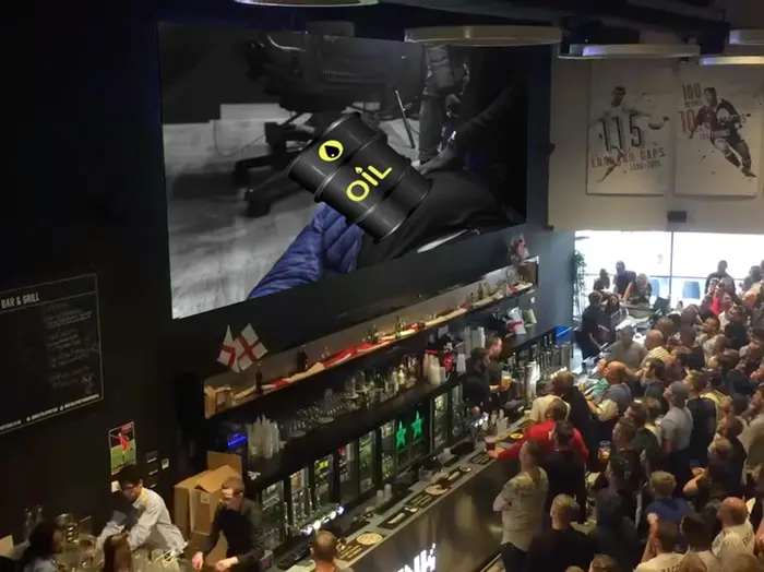 Piñata thumbnail image