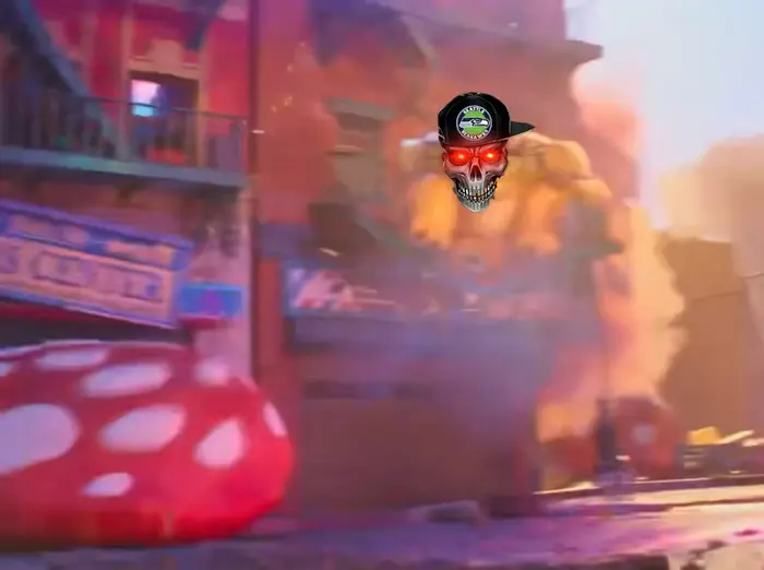 Piñata thumbnail image