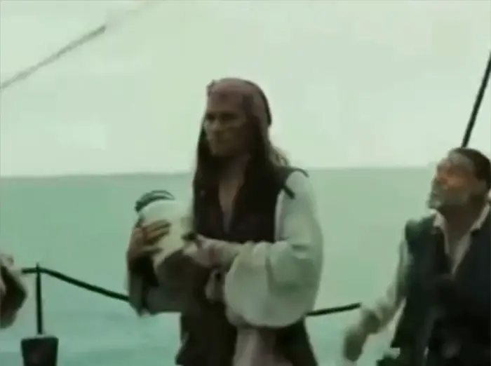 Piñata thumbnail image