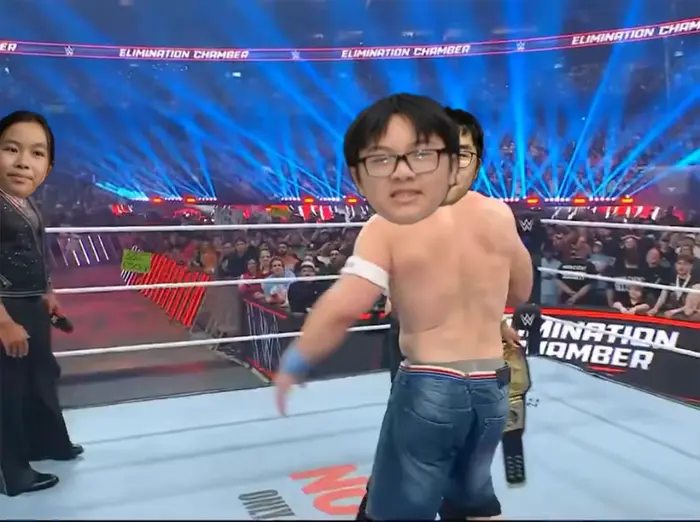 Piñata thumbnail image