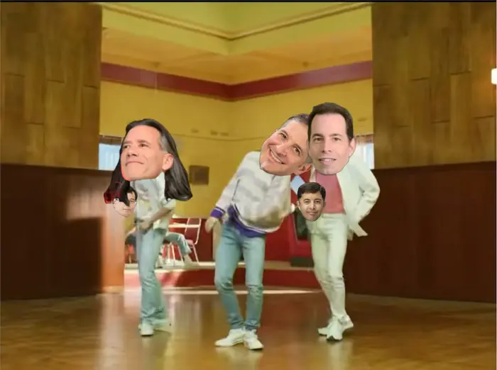 Piñata thumbnail image