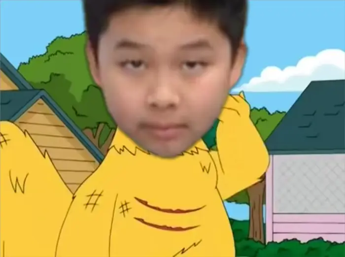 Piñata thumbnail image