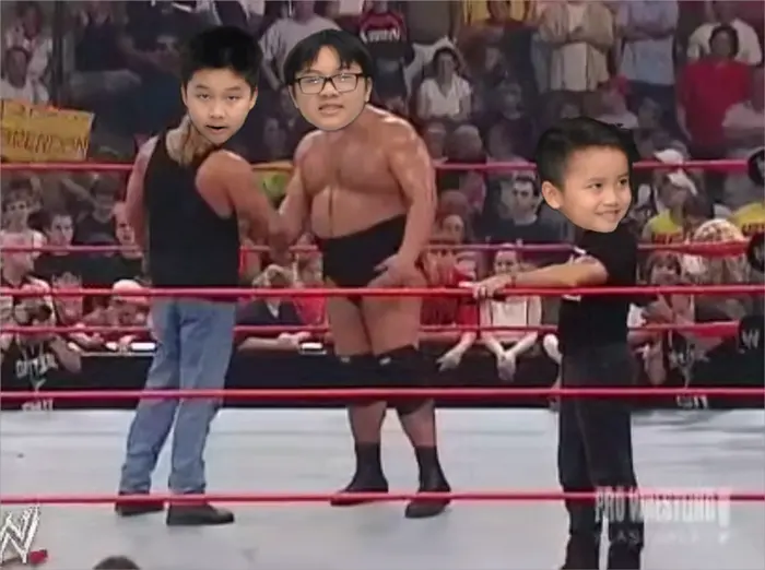 Piñata thumbnail image