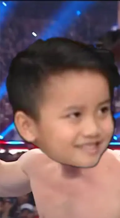 Piñata thumbnail image