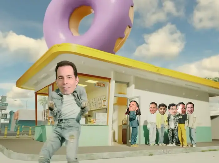 Piñata thumbnail image