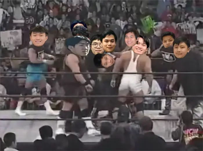 Piñata thumbnail image