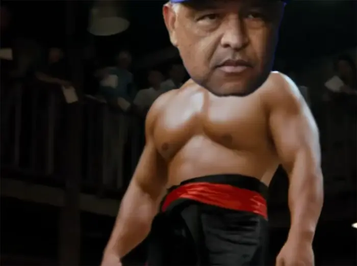 Piñata thumbnail image