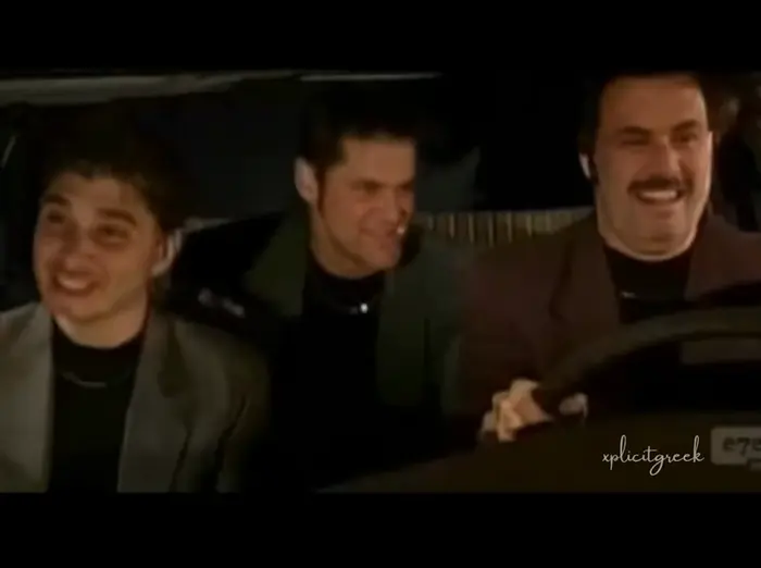 Jim Carrey (What is love edit) meme | image tagged in memes | made with Piñata Farms meme generator