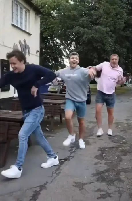 Piñata thumbnail image