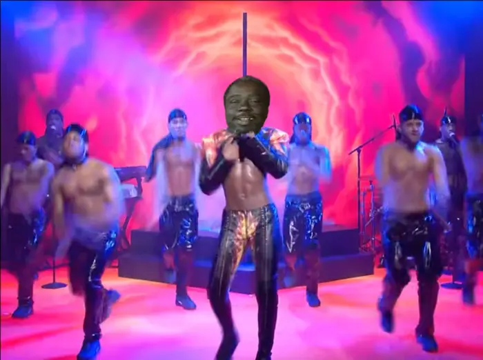 Piñata thumbnail image