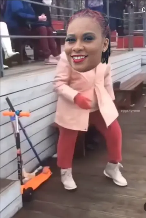 Piñata thumbnail image