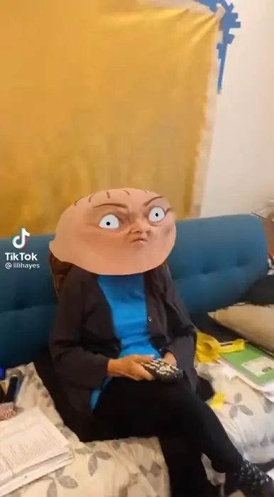 Piñata thumbnail image