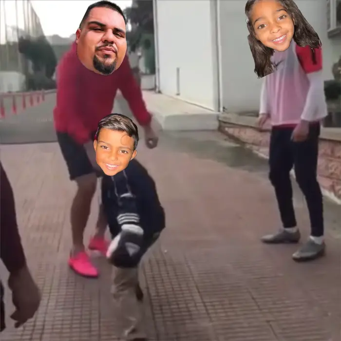 Piñata thumbnail image