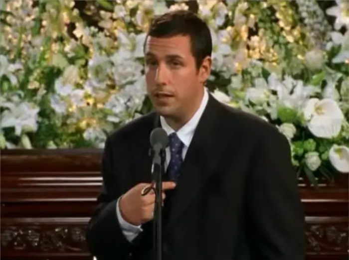 I'll bring the beers meme | image tagged in memes | made with Piñata Farms meme generator