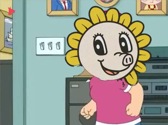 Piñata thumbnail image