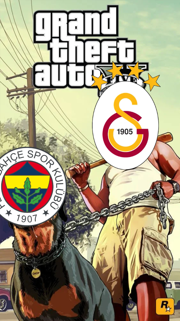 GTA Five meme | image tagged in memes | made with Piñata Farms meme generator