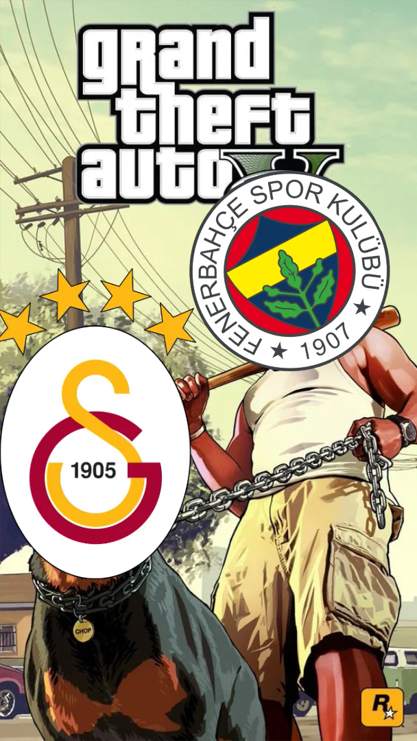 GTA Five meme | image tagged in memes | made with Piñata Farms meme generator