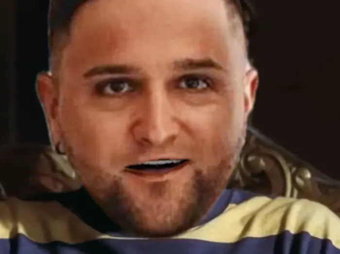 Piñata thumbnail image