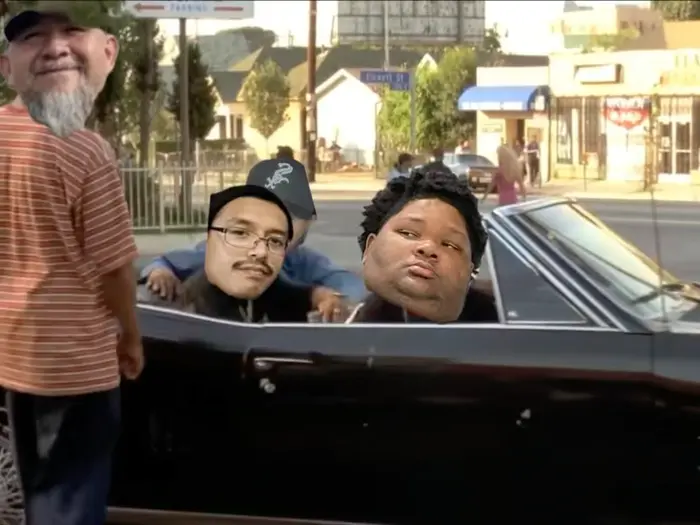 Piñata thumbnail image