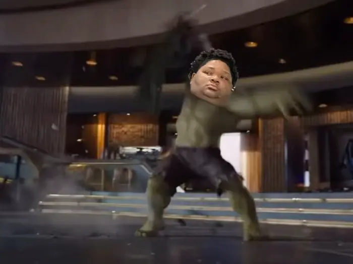 Piñata thumbnail image