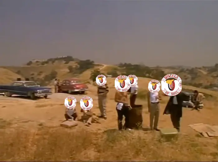 Piñata thumbnail image