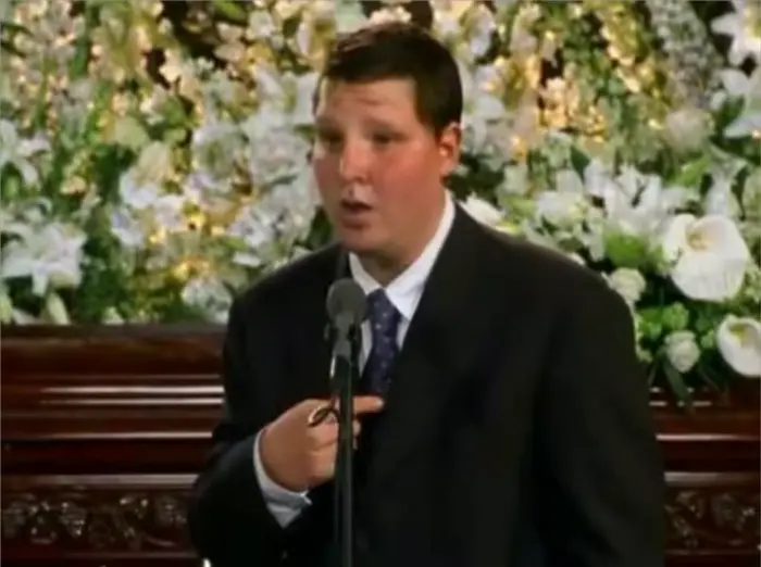 I'll bring the beers meme | image tagged in memes | made with Piñata Farms meme generator