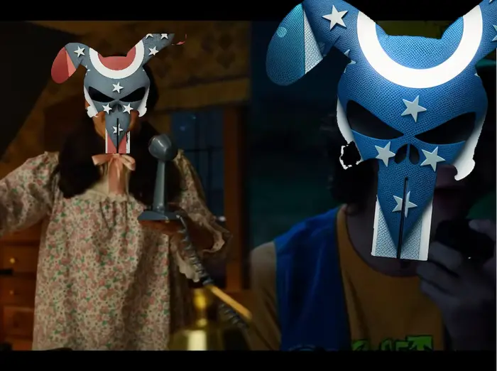 Piñata thumbnail image