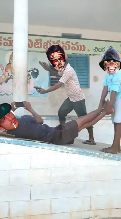 Piñata thumbnail image