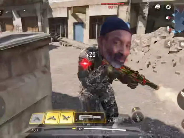 Piñata thumbnail image