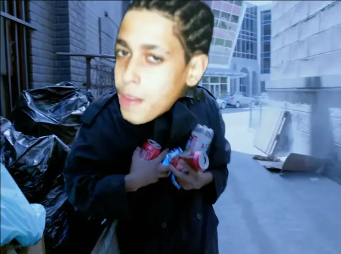 Piñata thumbnail image